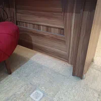 میز اداری|مبلمان اداری|قائمشهر, |دیوار