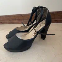 کفش|کیف، کفش، کمربند|تهران, حکیمیه|دیوار