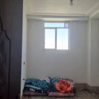 سویئت مستقل دو خواب خ مسلم بنی هاشمی و کوشک میدان|اجارهٔ خانه و ویلا|شیراز, کوشک میدان|دیوار