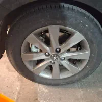 جک j4|خودرو سواری و وانت|تهران, سعادت‌آباد|دیوار