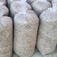 فروش تفاله چغندر به قیمت تعاونی تحویل درب