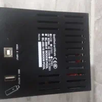 مودم gsm ویوکام 8 سیم کارت - پیامک انبوه|مودم و تجهیزات شبکه|تهران, جیحون|دیوار