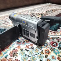 دوربین کلکسیونی