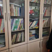 فروشی|اسباب و اثاث بچه|شهرکرد, |دیوار