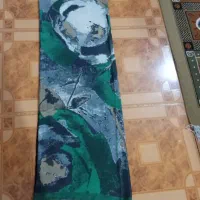 سینی|ظروف سرو و پذیرایی|کوهدشت, |دیوار