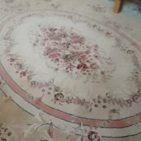 فرش
