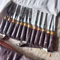 فروشمغاررومانیاییوسرپیک|ابزارآلات|تهران, نعمتآباد|دیوار