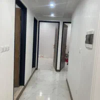 ۱۳۳متر ۳خواب نوساز فول امکانات کلید نخورده باکری|فروش آپارتمان|اسلامشهر, شهرک محمدیه|دیوار