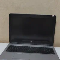 فروش انواع لپتاپ|رایانه همراه|اندیمشک, |دیوار