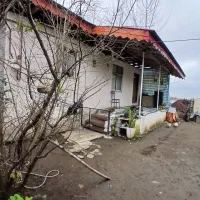 خونه ویلایی ۲۰۰ متری