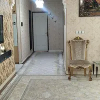 فروش آپارتمان ۹۶ متری ۲ خوابه|فروش آپارتمان|اردبیل, |دیوار