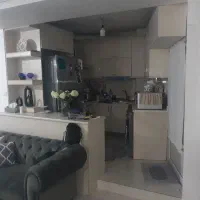 فروش آپارتمان ورامین|فروش آپارتمان|ورامین, شهرک فاطمیه|دیوار