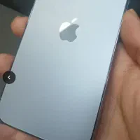 13پرومکس zaaاصل