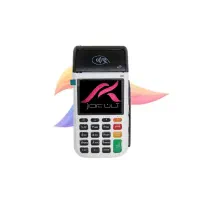 دستگاه کارتخوان/پوزکارت خوان/کشلس/ 4G و تعمیرات