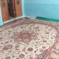 اجاره اتاق 25متری مجردی