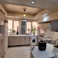 نیازمند-هم-خونه-خانم-شهرستانی-باشه