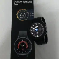 سامسونگ 5 pro