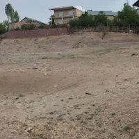 زمین فیروزکوه روستای تنگه واشی شهرآبادسند تک برگ|فروش زمین و ملک کلنگی|تهران, حکیمیه|دیوار