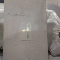 روتختی ترک|سرویس روتختی|مشهد, عامل|دیوار