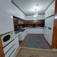 ((۱۵۵متر۳خواب فول میثم مستردار دوکله نور تک واحد))