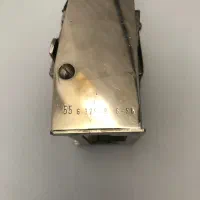 مهرشماره زن IMPERIAL آلمانی قدیمی|کلکسیون اشیاء عتیقه|تهران, زعفرانیه|دیوار