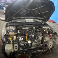 مکانیک ماهر درصدی کار