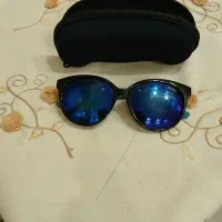 عینک آفتابی