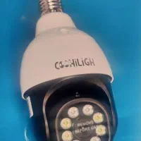 دوربین سیم کارتی پخش عمده بازار|دوربین مداربسته|تهران, لاله زار|دیوار