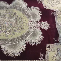 فروش فرش