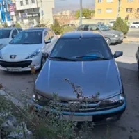 پارس سال ۹۴ نوکمدادی شاسی سالم|خودرو سواری و وانت|هشتگرد, فاز ۲ مهستان|دیوار