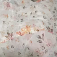 پرده دوقلو پنجره ۱.۵ ۲.۵m سرب ۲۳m گیره پرده نو|پرده، رانر، رومیزی|تهران, صد دستگاه|دیوار