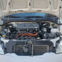 تیبا۲.مدل۹۸