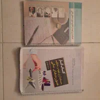کتاب کار صورت های مالی|کتاب و مجله آموزشی|مشهد, الهیه|دیوار