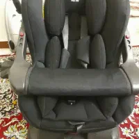 صندلی خودرو کودک