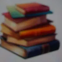 تدریس خصوصی آنلاین