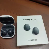 ایر پاد سامسونگ