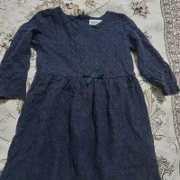 لباسه دخترانه|کفش و لباس بچه|مهاباد (آذربایجان غربی), |دیوار