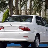 سورن پلاس دوگانه مخزن بزرگ سیمی