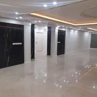 اجاره واحدصفر200متری۳خواب باحیاط بامسترکهرم اساتید