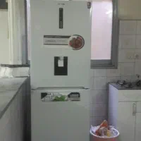 لوازم خانگی