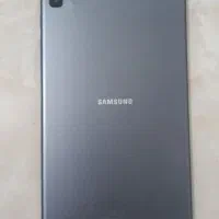 گلکسی tab a7|تبلت|آبادان, |دیوار