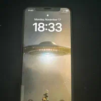 ایفون 11pro|موبایل|گرگان, |دیوار