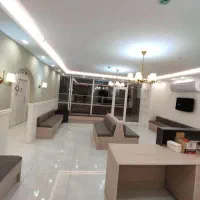 کال سنتر حرفه ای دندانپزشکی بالاترین پورسانت