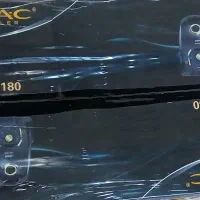 لوازم خانگی|جاروبرقی، جارو شارژی، بخارشو|کرمانشاه, |دیوار