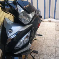 شوکا ۱۳۰