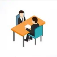 بیمه بیکاری، دادخواست ، مشاغل سخت و زیان آور