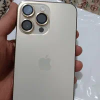 14 pro max 512g|موبایل|اراک, |دیوار
