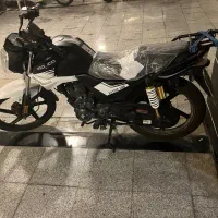 موتور فروشی