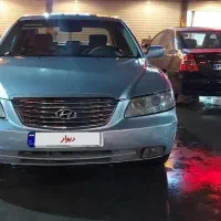 آزرا گرنجور