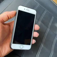 آیفون 7|موبایل|دلیجان, |دیوار